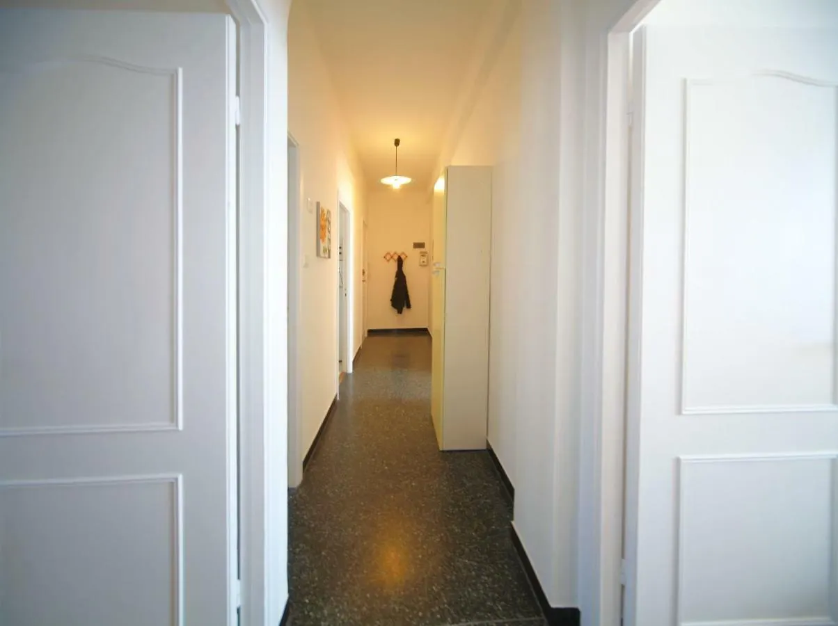 Frontemare Mozzafiato Apartment Borghetto Santo Spirito