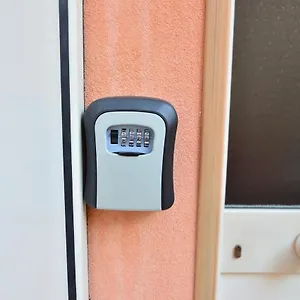 Taohome 2 , Taormina Italia